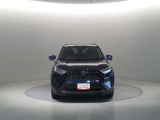 RAV4 2.0 X 