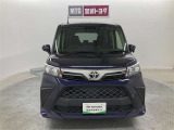 「使ってバック・・カードのポイントで月々の負担を軽減」。車種・年式によっては、対象外の車もあります。