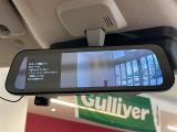 ◆【お問い合わせください】写真の内容に関してやおクルマ購入までの流れなどご不明点、ご質問等がございましたらお気軽にガリバー店舗までお問い合わせください。