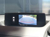 MX-30 2.0 モダン コンフィデンス 