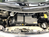 親切・丁寧な専門メカニックスタッフが応対!・車検・点検整備・事故等の修理などアフターサービスも安心。お車のカスタマイズもネクステージのサービススタッフまでご相談ください!