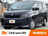 BUDDICA(バディカ)は全国販売可能です♪LINEやビデオ通話のご連絡も受付中♪気になる箇所の画像やビデオでの車両確認等、気になったらいつでもご連絡お待ちしております★