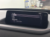 CX-30 2.0 20S レトロスポーツエディション 修復歴無し