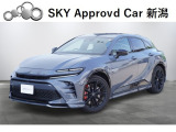 ◆お問い合わせ、ご来店は新潟BMW中古車センター展示場まで!!◆内外装現状・保証無し販売◆TEL:025-280-1555 セールススタッフまで◆