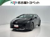当社では、愛知・岐阜・三重・静岡在住で、現車確認可能な方への販売に限ります