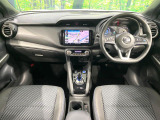 キックス 1.2 X (e-POWER) 