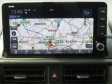 WR-V 1.5 Z プラス 