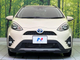 弊社では、全車『修復歴なし』のお車のみ取り扱っております。専任バイヤーによる厳選した仕入れの後、入庫後の車両チェックを行い、ネクステージが認定した高品質な中古車をご提供しております。