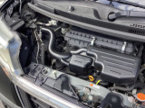 Honda  Cars  播但中央の在庫ページをご覧いただき誠にありがとうございます。