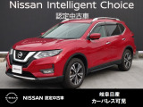 ご覧頂きまして誠にありがとうございます。当店は日産中古車クオリティーショップ認定店です。お客様のクルマ選びをお手伝いさせていただきます。