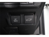 お客様一人一人にあったお車を専門の営業スタッフがご提案いたします!
