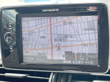 ●社外メモリーナビ/地デジ:オーディオ機能充実のナビで、運転もより楽しくなります♪ナビ交換がしやすいメリットもありますので、ナビ機能に不安がある方は是非ご相談ください♪