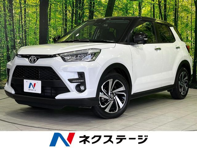 ライズ 1.0 Z 