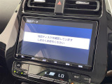 プリウス 1.8 S ツーリングセレクション 修復歴無し