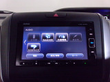 Bluetooth対応です。