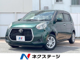 禁煙車 純正ナビ バックカメラ ドライブレコーダー