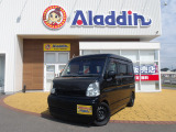 ご成約のお客様5000km毎に無料のオイル交換サービス!(次回車検まで、詳しくはスタッフにお尋ね下さい)