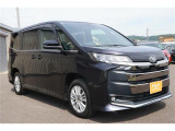 フジカーランドグループは地域最大級の在庫数!登録(届出)済未使用車を中心に高品質車を取扱。軽自動車からコンパクトカー、ミニバン、SUVなど全車種対応。