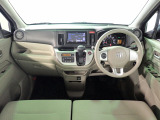◆Honda認定中古車をお探しの方はHondaU-Select亀山長明寺へお越しください!全車安心のU-Selectホッと保証付きです!敷地内試乗も可能です!オンライン商談も受付しています!◆