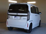 【4WD】やっぱり雪が降ってきたら4WDの車が安心できますね♪ 圧雪アイスバーンやブラックアイスバーン、大雪が降った時にこそ真価を発揮します!