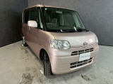 車検取得、車検整備付きのお車をお渡ししますので、すぐに乗って帰れます!お問い合わせはメールでのお返事を待っている間に売れる事もありますのでお電話頂いた方がオススメです!