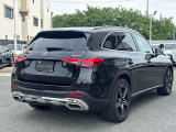 【必見】ネットに掲載前のお車もございます☆先ずはお問い合わせ下さい☆正規ディーラーメルセデス・ベンツ北大阪0120-838-038まで