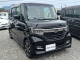 フリーダイヤル:0078-6002-435102 お気軽にお問い合わせください。