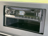 お好きな音楽を車内でお楽しみいただけます♪スピーカー交換・ウーハー追加などの音質向上や、最新ナビ・後席モニター等の取り付けも是非ご相談ください!