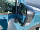 スタッフが損害保険資格を持っておりますので、自動車保険の試算や各保険会社の保険料比較等についてもお気軽にご相談ください (当店は『損保ジャパン日本興和』 『東京海上日動』 の代理店です)。