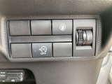 細かいスイッチや機能に関しては丁寧に説明させていただきます。