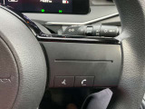快適に運転を楽しんでいただけるように設計されています♪操作方法も分からないことがあればご質問ください!