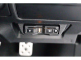 ETC付車でないと入れない高速入口が増えてきています。ETCは必需品です。