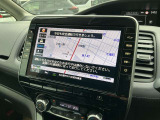 セレナ 1.2 e-POWER ハイウェイスターV 