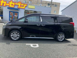 当社は車両情報を開示します!なぜなら、お客様が気になる部分だからです!お客様が安心してお買い上げ頂けるよう努力しております!
