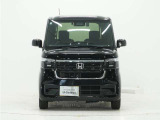 ◆メンテナンスパック(まかせチャオ)◆法定点検や車検、Hondaが推奨する点検に加えて、エンジンオイル・オイルフィルター等の交換をパックにしたのがまかせチャオです。