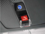 ◆新世代コネクテッド技術「Honda CONNECT」搭載。緊急時にオペレーターのサポートを受けることも可能です。