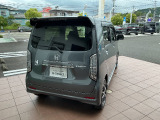 お問い合わせはお早めに一度見に来てくださいお待ちしております