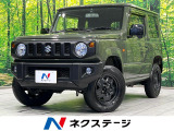 ターボ 5MT ナビ 禁煙車 シートヒーター 撥水加工シート