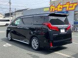 納車前には法定12ヶ月or24ヶ月点検・整備を実施!さらに重点項目納車整備(電気系統・水廻りなど)を実施!お客様に安心してお乗り頂けるよう心を込めて点検・整備致します!「目指せ!ノークレーム優良店!