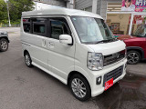 NV100クリッパーリオ G ハイルーフ 4WD 