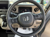 N-BOX ジョイ 2トーン 4WD 