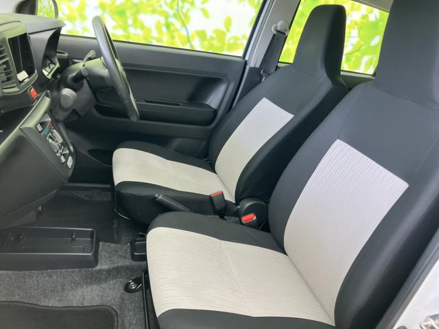 ダイハツ ミライース L の中古車詳細 (34,050km, シャイニングホワイト ダイハツ ミライース L の中古車詳細 (34,050km, シャイニングホワイト