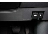 車両入庫後は室内クリーニングと外装ミガキを施します 清潔感のあるお車をご覧くださいませ!
