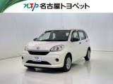 当社では、愛知・岐阜・三重・静岡在住で、現車確認可能な方への販売に限ります