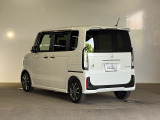 ご納車までの期間ですが、県内のお客様は1、2週間、県外のお客様は2、3週間ほどでご納車が可能となります。但し、書類の状況によっては多少の前後もありますので、その際には何卒ご了承下さい。
