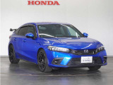 Honda中古車商品化整備基準に基づく法定12か月点検整備を実施致します。分解整備記録簿もお渡し致しますので、より安心してお乗りいただけます。。