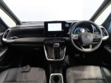 『まるごとクリーニング』施工済みで、キレイ・清潔な車となっております。