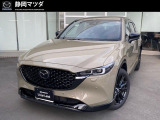ブラックホイールが良く似合う、外装色です。