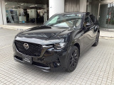 CX-60 XDHYBRIDプ レミアムスポーツ入庫しました!