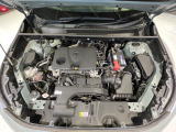 親切・丁寧な専門メカニックスタッフが応対!・車検・点検整備・事故等の修理などアフターサービスも安心。お車のカスタマイズもネクステージのサービススタッフまでご相談ください!